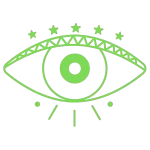 الشيخ الروحاني ناصر العمراني المغربي