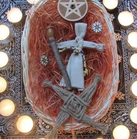 جلب الحبيب (1)